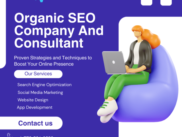 professional-organic-seo-marketing-company-for-higher-rankings