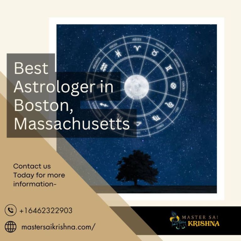 best-astrologer-in-boston-massachusetts-reliable-astrological-guidance-big-0