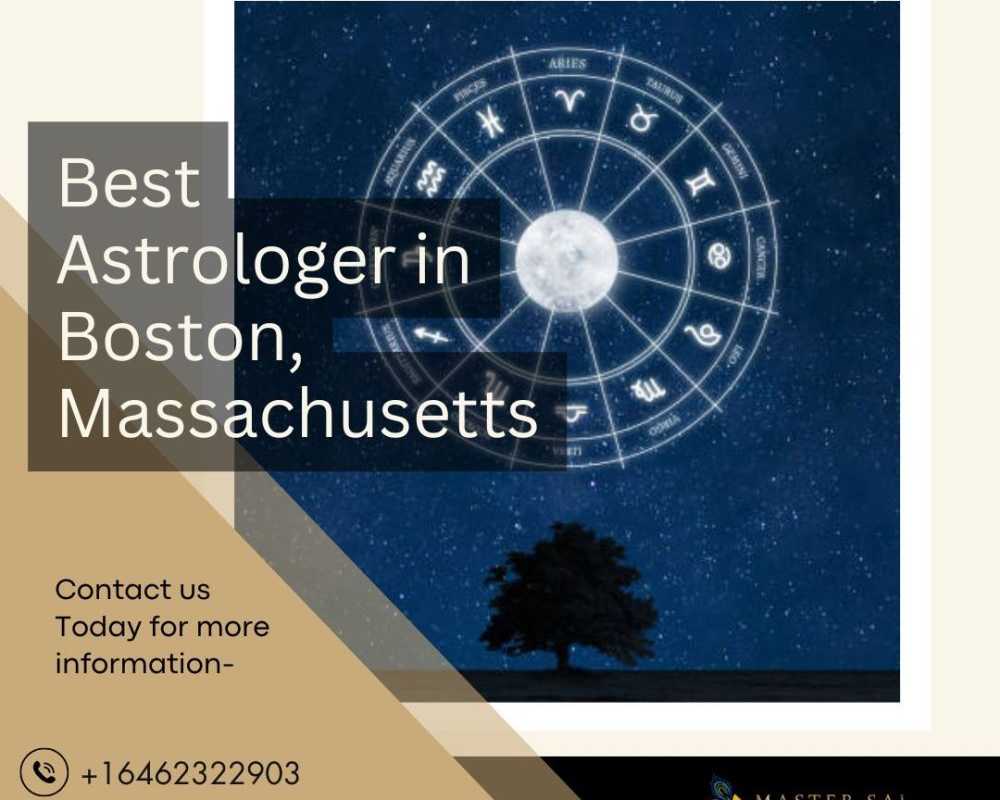 best-astrologer-in-boston-massachusetts-reliable-astrological-guidance
