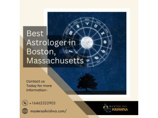 best-astrologer-in-boston-massachusetts-reliable-astrological-guidance-small-0