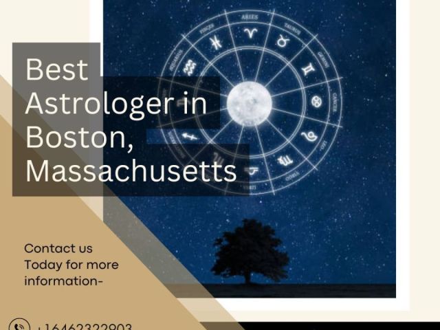 best-astrologer-in-boston-massachusetts-reliable-astrological-guidance