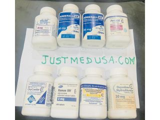 trusted-adhd-pharmacy-small-0