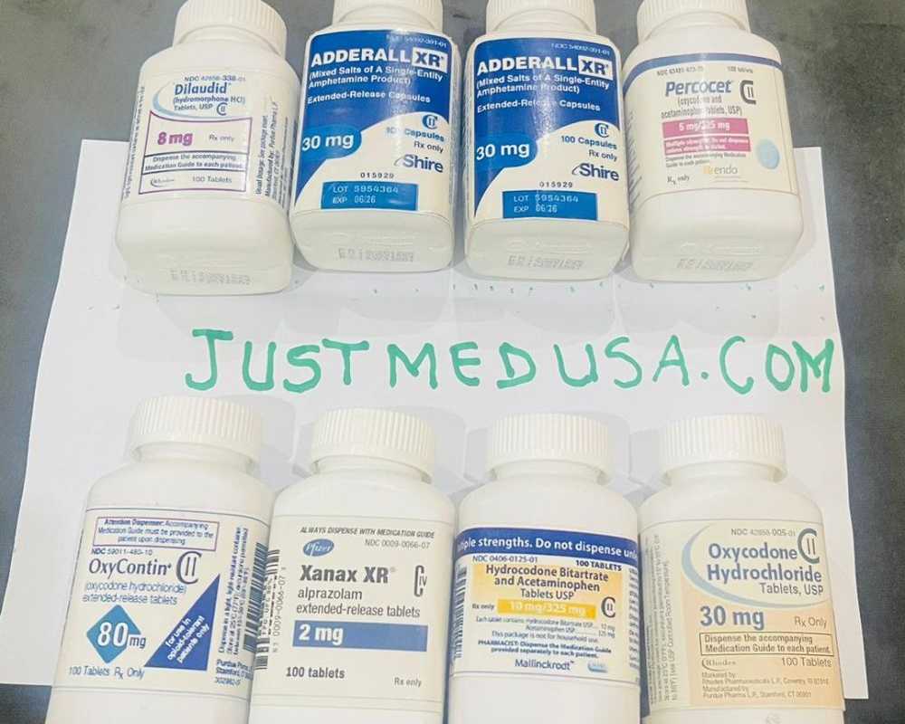 order-oxycodone-online