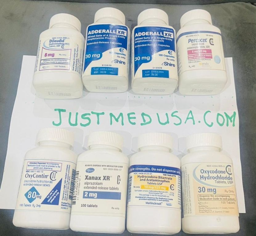buy-roxicodone-30mg-online-for-sale-big-0
