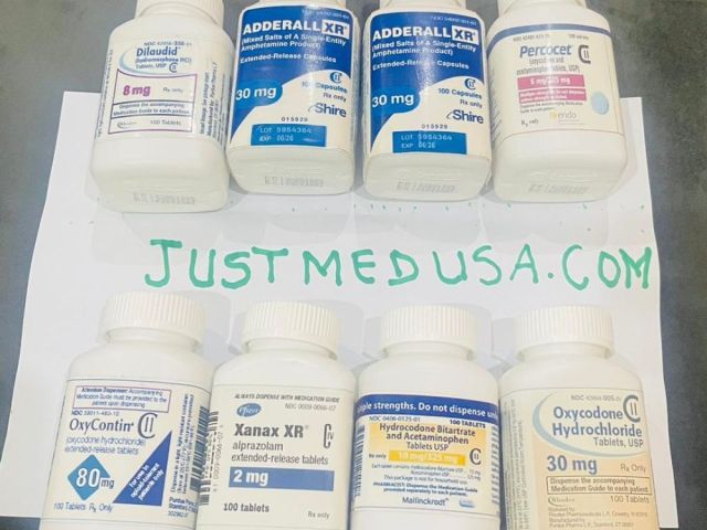 buy-dilaudid-8mg-online
