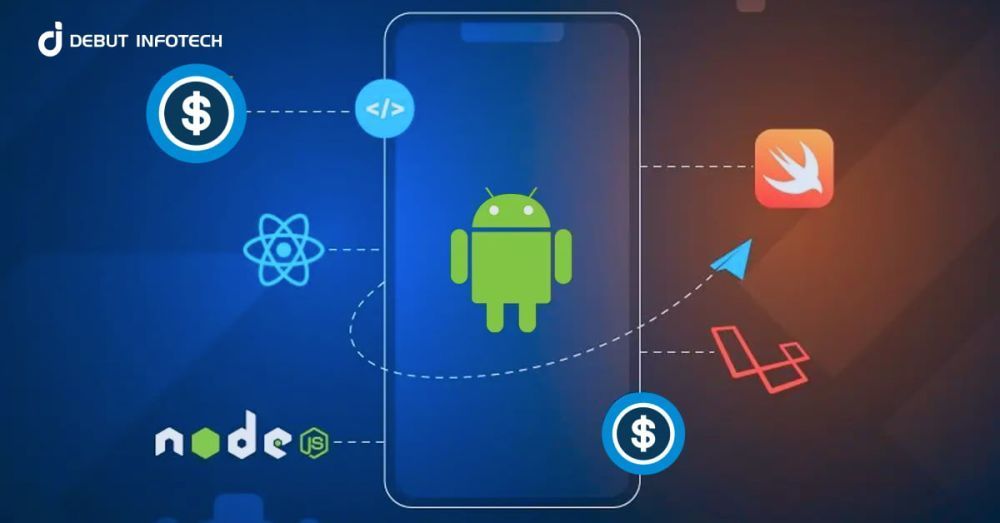 android-development-company-in-india-for-mobile-solutions-big-0