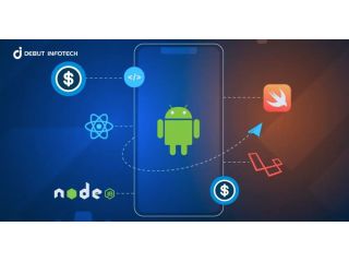 android-development-company-in-india-for-mobile-solutions-small-0