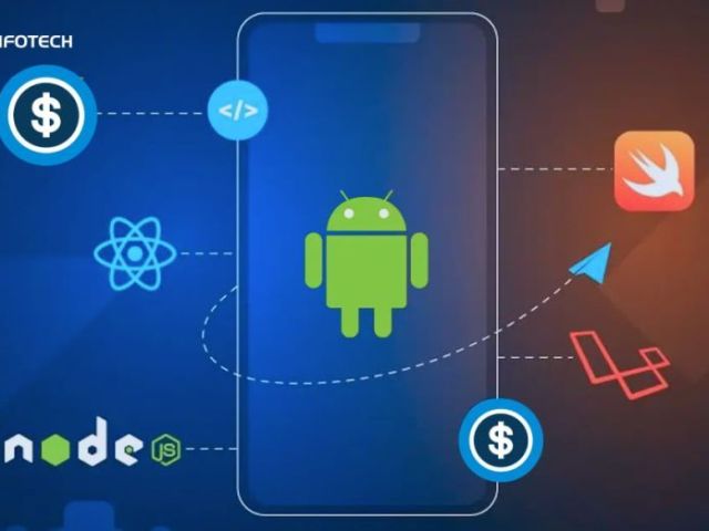android-development-company-in-india-for-mobile-solutions