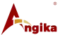ecommerce-website-development-in-bangalore-angika-technologies-big-0