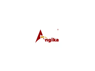 ecommerce-website-development-in-bangalore-angika-technologies-small-0