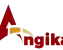 top-ppc-advertising-company-in-bangalore-angika-technologies