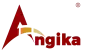 top-ppc-advertising-company-in-bangalore-angika-technologies-big-0
