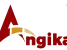 top-ppc-advertising-company-in-bangalore-angika-technologies