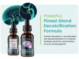 pineal-guardian-x-genius-alert-is-it-safe-small-0
