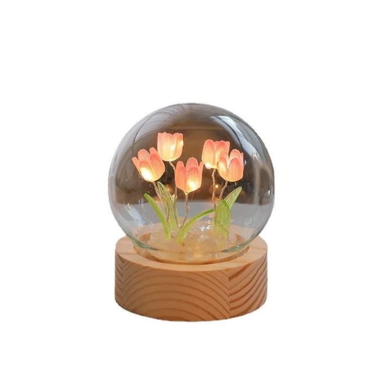 handmade-diy-tulip-bedside-table-light-big-2