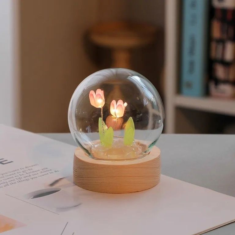 handmade-diy-tulip-bedside-table-light-big-1