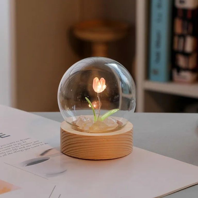 handmade-diy-tulip-bedside-table-light-big-0