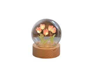 handmade-diy-tulip-bedside-table-light-small-2