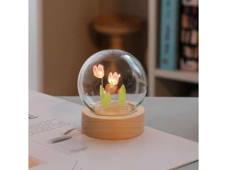 handmade-diy-tulip-bedside-table-light-small-1