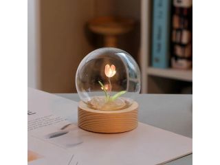 handmade-diy-tulip-bedside-table-light-small-0