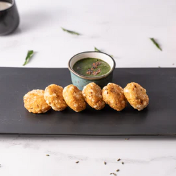 best-indian-food-catering-for-weddings-private-events-big-0