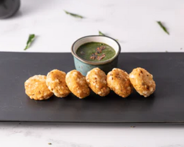 best-indian-food-catering-for-weddings-private-events