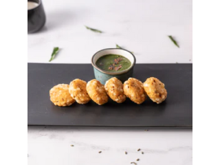 best-indian-food-catering-for-weddings-private-events-small-0