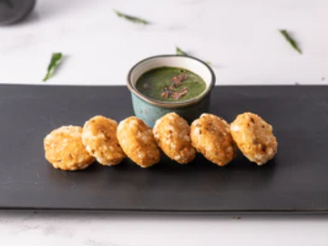best-indian-food-catering-for-weddings-private-events