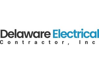 delaware-electrical-contractor-inc-small-0