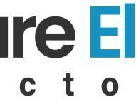delaware-electrical-contractor-inc