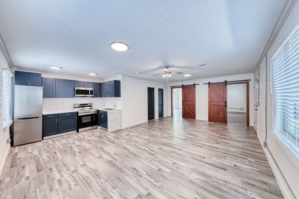 how-las-vegas-modern-apartments-elevate-everyday-living-big-0