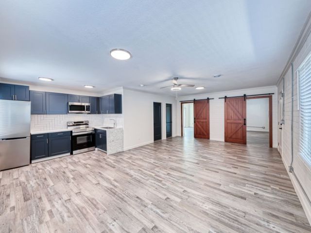 how-las-vegas-modern-apartments-elevate-everyday-living