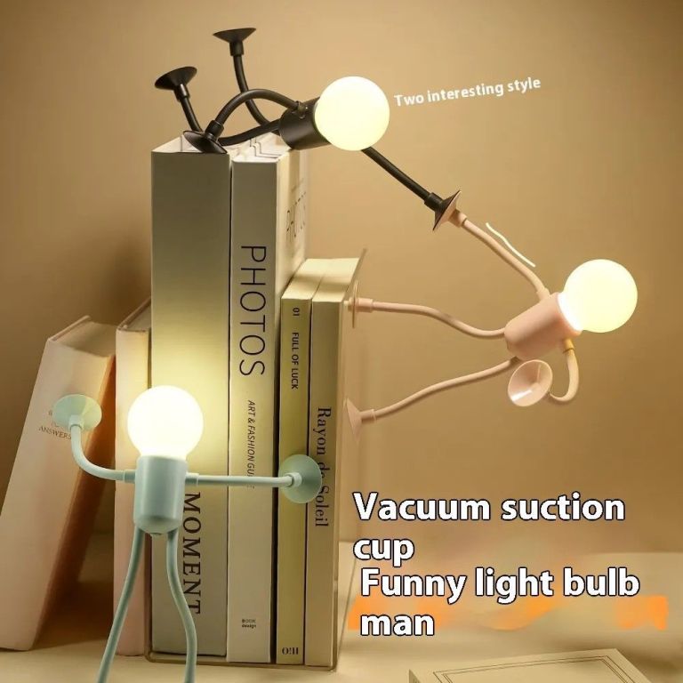 changeable-shape-sportsman-night-light-funny-desk-lamp-big-0