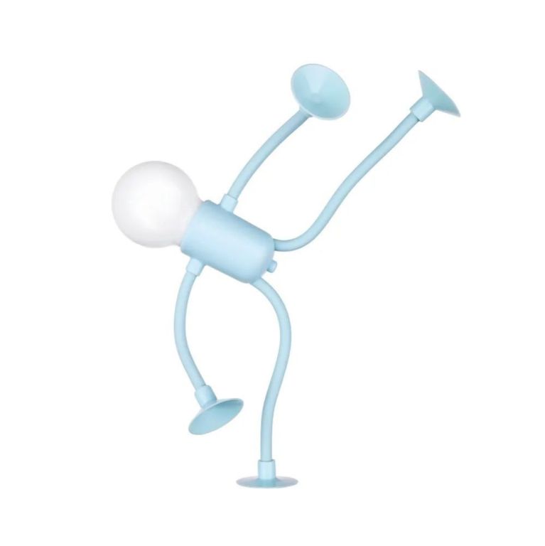 changeable-shape-sportsman-night-light-funny-desk-lamp-big-1