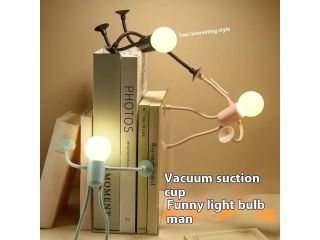 changeable-shape-sportsman-night-light-funny-desk-lamp-small-0