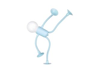 changeable-shape-sportsman-night-light-funny-desk-lamp-small-1