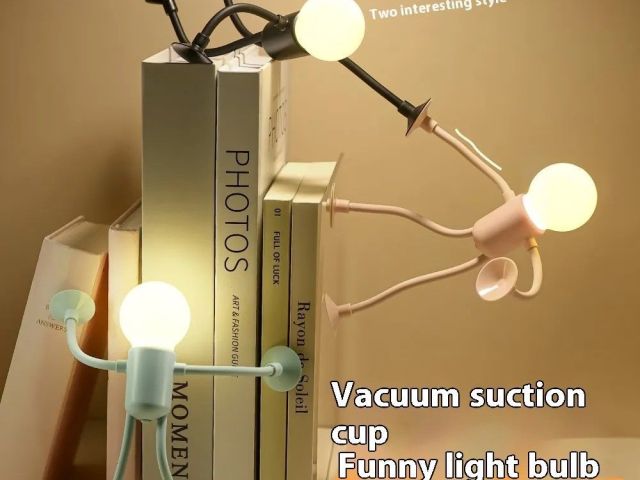 changeable-shape-sportsman-night-light-funny-desk-lamp