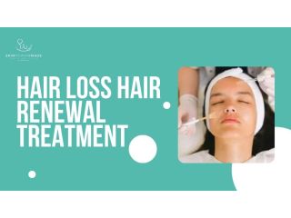 hair-loss-hair-renewal-treatment-small-0