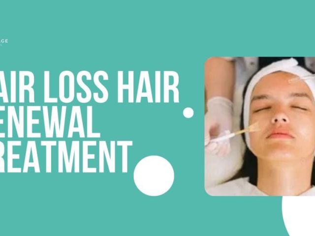 hair-loss-hair-renewal-treatment