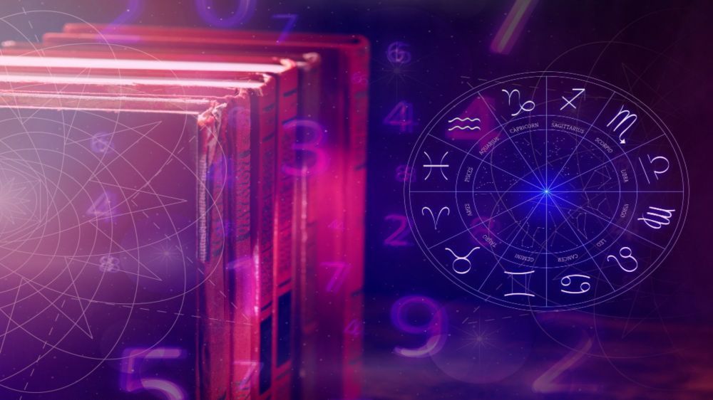 build-a-feature-rich-astrology-mobile-app-big-0
