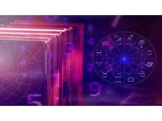 build-a-feature-rich-astrology-mobile-app-small-0