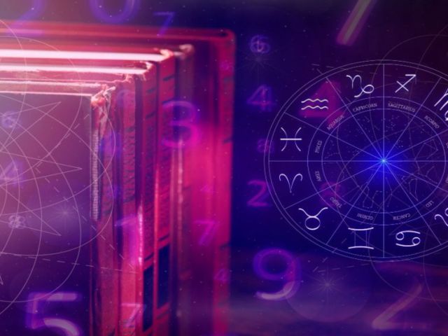build-a-feature-rich-astrology-mobile-app