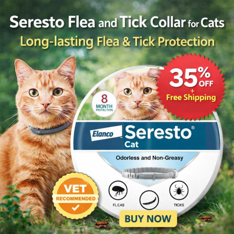 seresto-flea-and-tick-collar-for-cats-long-lasting-flea-tick-protection-big-0