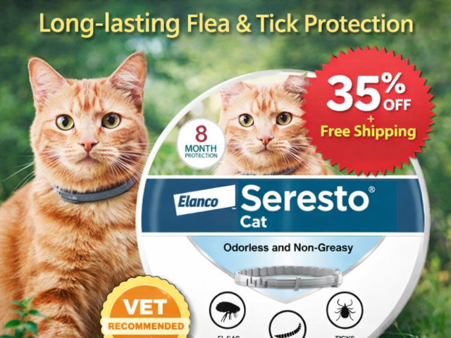 seresto-flea-and-tick-collar-for-cats-long-lasting-flea-tick-protection