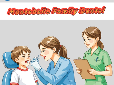 montebello-family-dental-vistasol-dental-quality-smiles