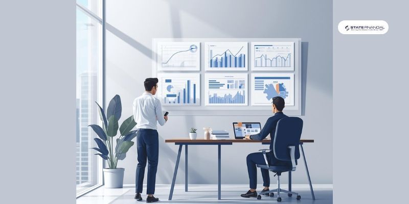 empowering-businesses-with-immediate-invoice-funding-big-0