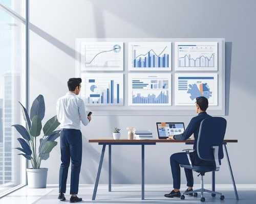 empowering-businesses-with-immediate-invoice-funding