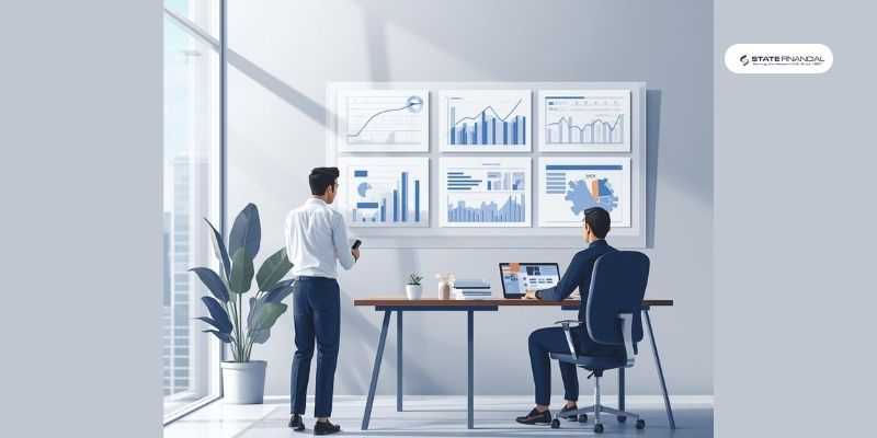 empowering-businesses-with-immediate-invoice-funding-big-0