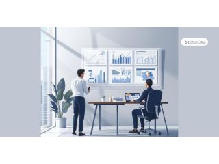 empowering-businesses-with-immediate-invoice-funding-small-0