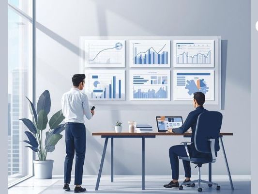 empowering-businesses-with-immediate-invoice-funding